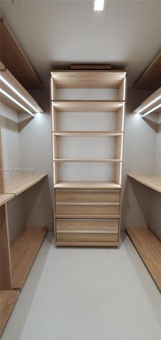 18975 Collins Ave 5103, Sunny Isles Beach, FL 33160