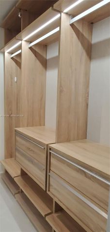 18975 Collins Ave 5103, Sunny Isles Beach, FL 33160