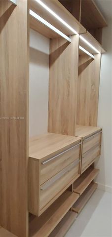 18975 Collins Ave 5103, Sunny Isles Beach, FL 33160