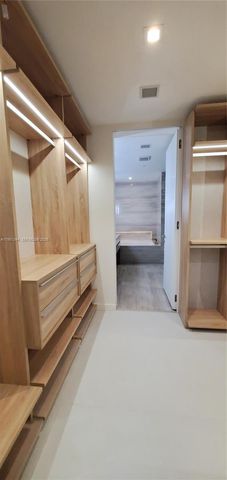 18975 Collins Ave 5103, Sunny Isles Beach, FL 33160