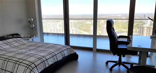 18975 Collins Ave 5103, Sunny Isles Beach, FL 33160