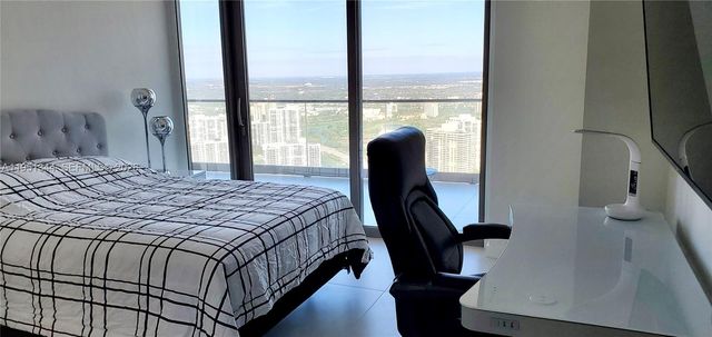 18975 Collins Ave 5103, Sunny Isles Beach, FL 33160