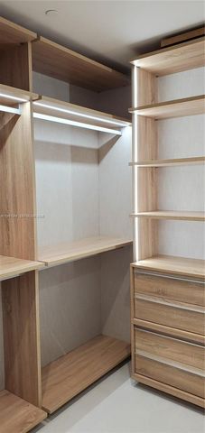 18975 Collins Ave 5103, Sunny Isles Beach, FL 33160