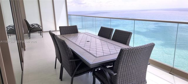 18975 Collins Ave 5103, Sunny Isles Beach, FL 33160