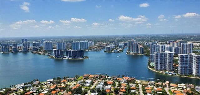 18975 Collins Ave 5103, Sunny Isles Beach, FL 33160