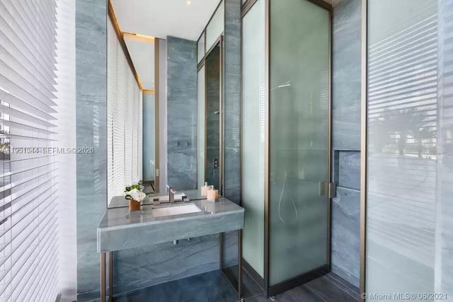 18975 Collins Ave 5103, Sunny Isles Beach, FL 33160