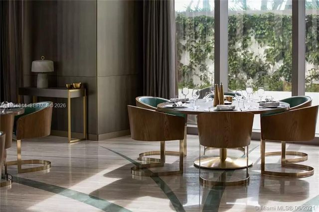 18975 Collins Ave 5103, Sunny Isles Beach, FL 33160