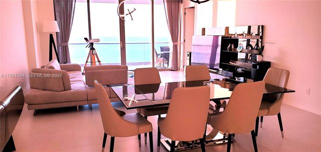 18975 Collins Ave 5103, Sunny Isles Beach, FL 33160