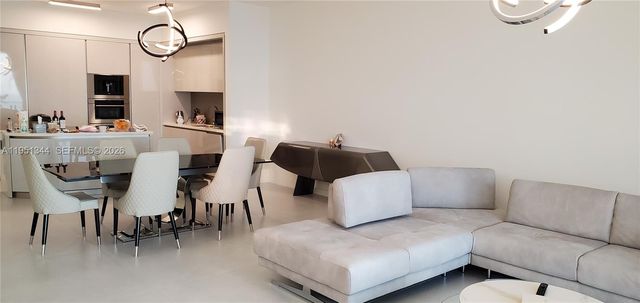 18975 Collins Ave 5103, Sunny Isles Beach, FL 33160