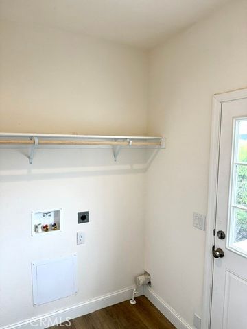 26424 Doveweed, Canyon Country, CA 91351