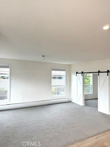 26424 Doveweed, Canyon Country, CA 91351