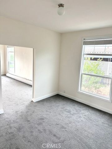 26424 Doveweed, Canyon Country, CA 91351