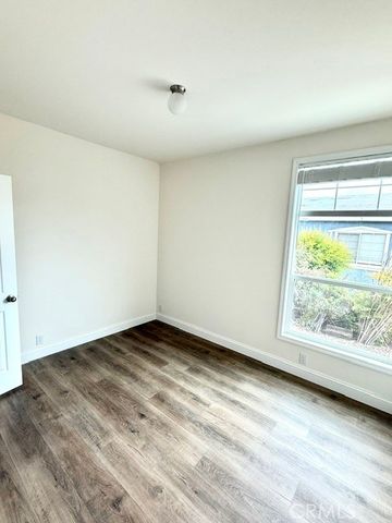 26424 Doveweed, Canyon Country, CA 91351
