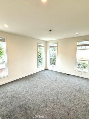 26424 Doveweed, Canyon Country, CA 91351