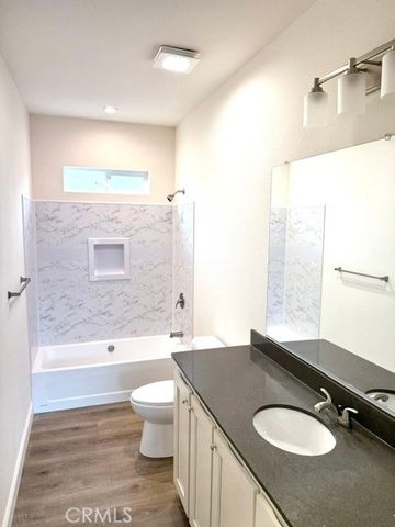 26424 Doveweed, Canyon Country, CA 91351