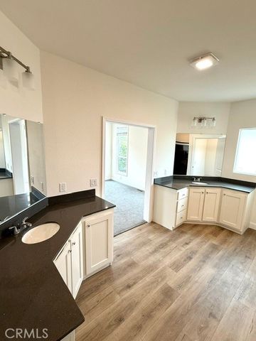 26424 Doveweed, Canyon Country, CA 91351