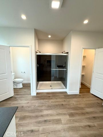 26424 Doveweed, Canyon Country, CA 91351