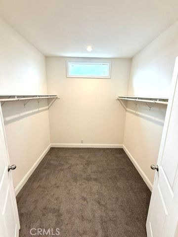 26424 Doveweed, Canyon Country, CA 91351