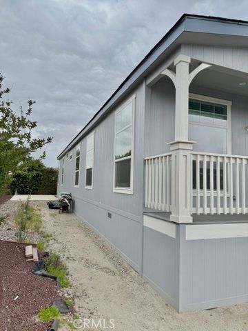 26424 Doveweed, Canyon Country, CA 91351