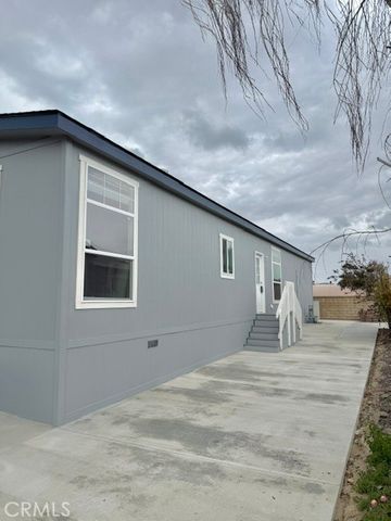 26424 Doveweed, Canyon Country, CA 91351