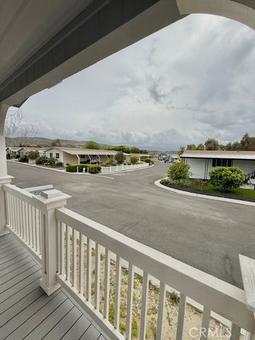 26424 Doveweed, Canyon Country, CA 91351