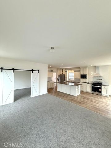 26424 Doveweed, Canyon Country, CA 91351