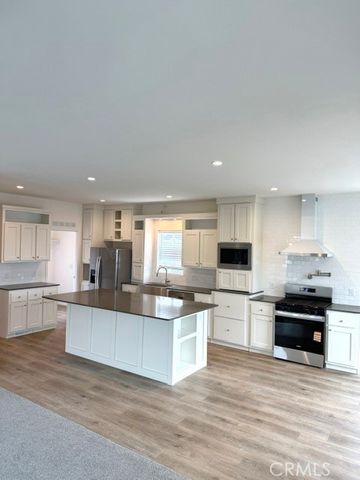 26424 Doveweed, Canyon Country, CA 91351