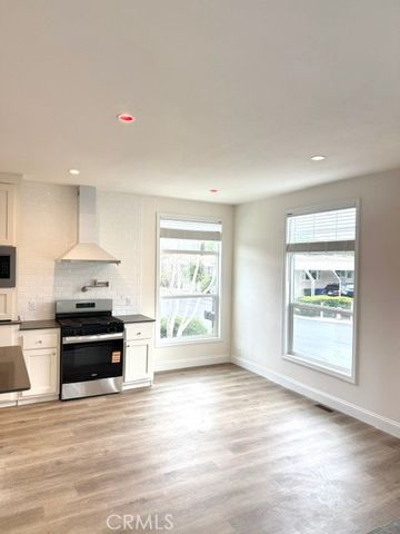 26424 Doveweed, Canyon Country, CA 91351