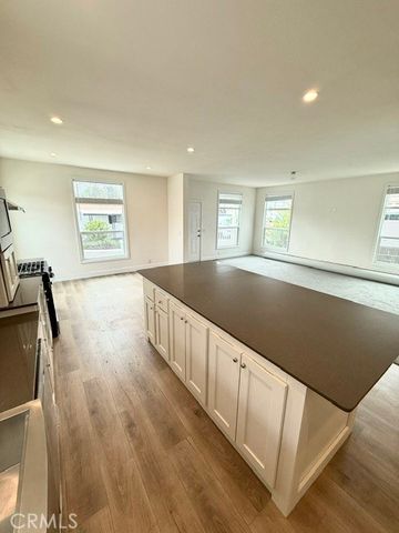 26424 Doveweed, Canyon Country, CA 91351