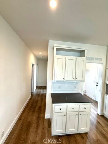 26424 Doveweed, Canyon Country, CA 91351