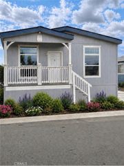 26424 Doveweed, Canyon Country, CA 91351