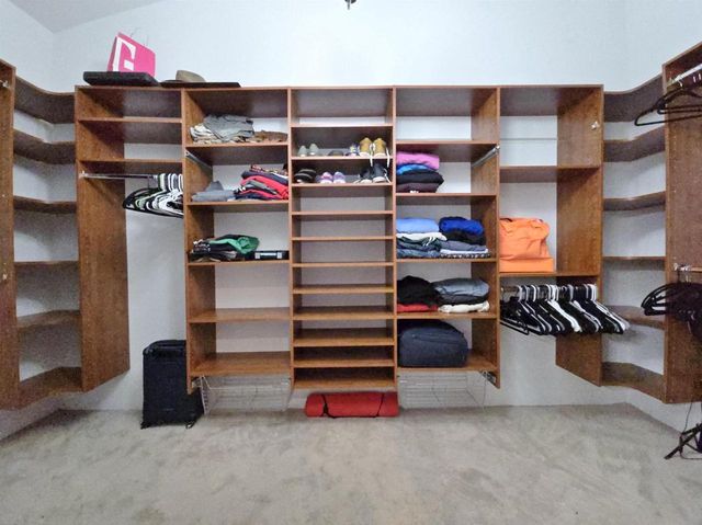 5404 YETTER ROAD, Pittsville, WI 54466