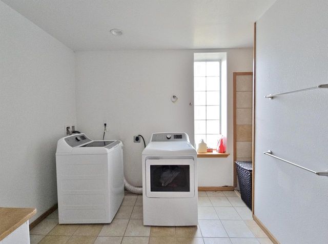 5404 YETTER ROAD, Pittsville, WI 54466