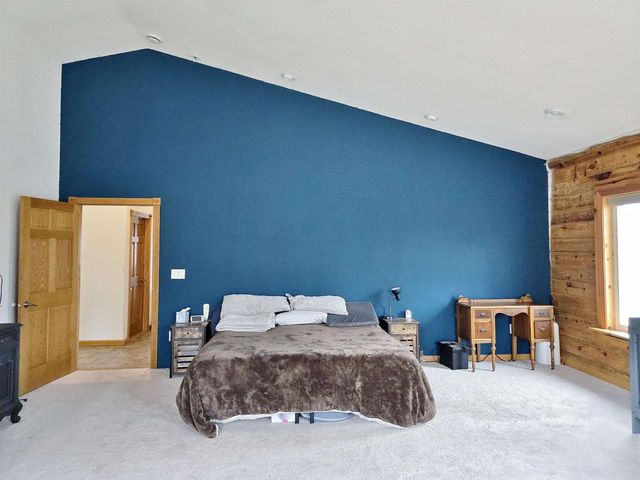 5404 YETTER ROAD, Pittsville, WI 54466