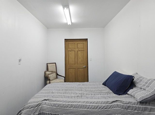 5404 YETTER ROAD, Pittsville, WI 54466