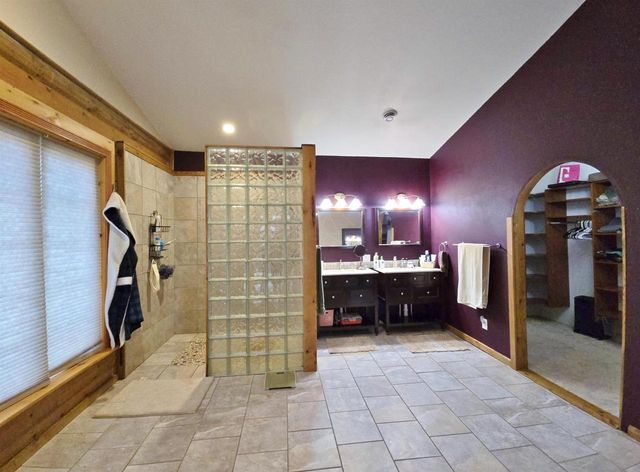 5404 YETTER ROAD, Pittsville, WI 54466