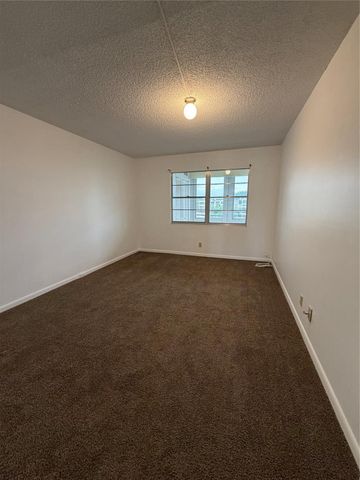 4053 Harwood 4053, Deerfield Beach, FL 33442