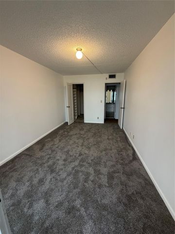 4053 Harwood 4053, Deerfield Beach, FL 33442