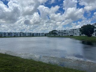 4053 Harwood E 4053, Deerfield Beach, FL 33442