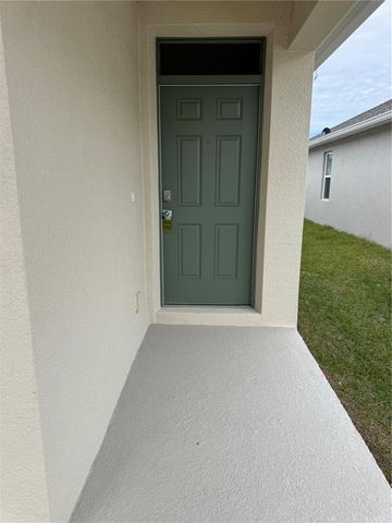 1809 ECHO VALLEY STREET, Kissimmee, FL 34744