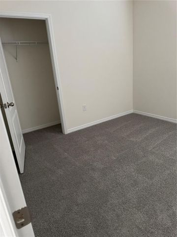 1809 ECHO VALLEY STREET, Kissimmee, FL 34744