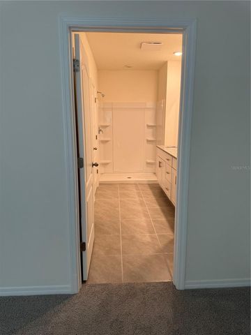 1809 ECHO VALLEY STREET, Kissimmee, FL 34744