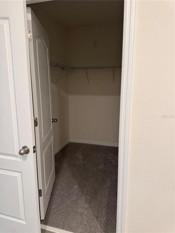 1809 ECHO VALLEY STREET, Kissimmee, FL 34744