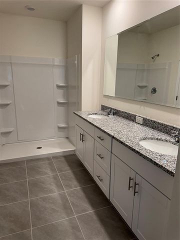 1809 ECHO VALLEY STREET, Kissimmee, FL 34744