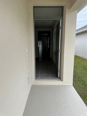 1809 ECHO VALLEY STREET, Kissimmee, FL 34744