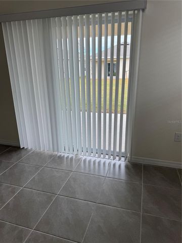 1809 ECHO VALLEY STREET, Kissimmee, FL 34744