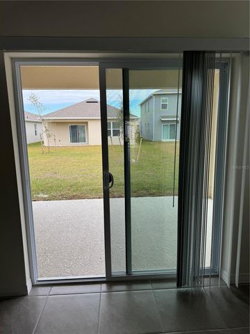 1809 ECHO VALLEY STREET, Kissimmee, FL 34744