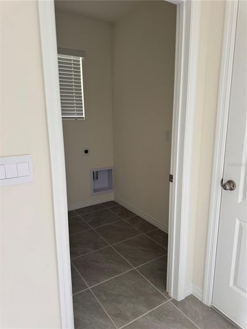 1809 ECHO VALLEY STREET, Kissimmee, FL 34744