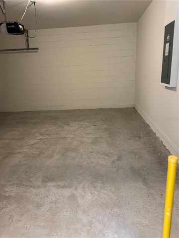 1809 ECHO VALLEY STREET, Kissimmee, FL 34744