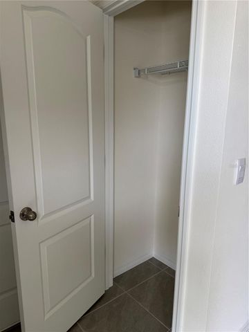 1809 ECHO VALLEY STREET, Kissimmee, FL 34744